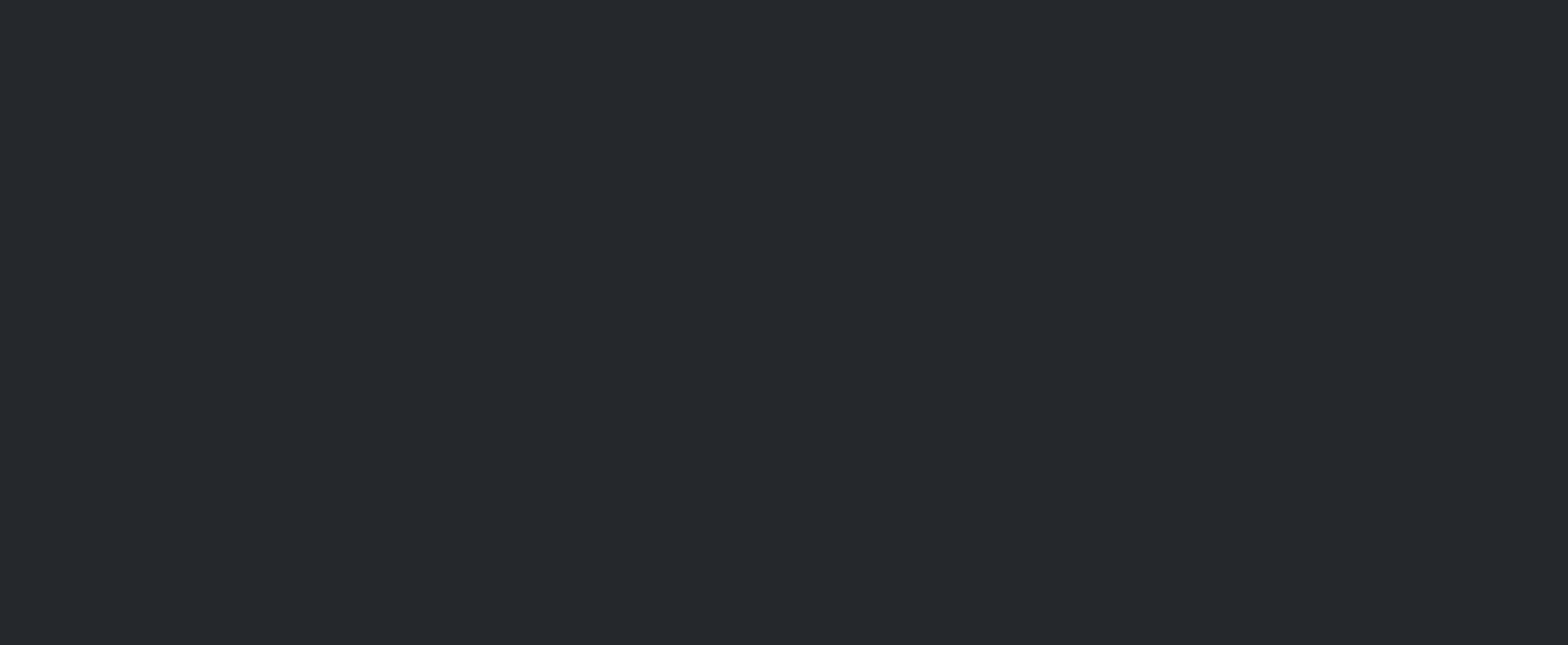 69b46c16e1fd01773431830.png