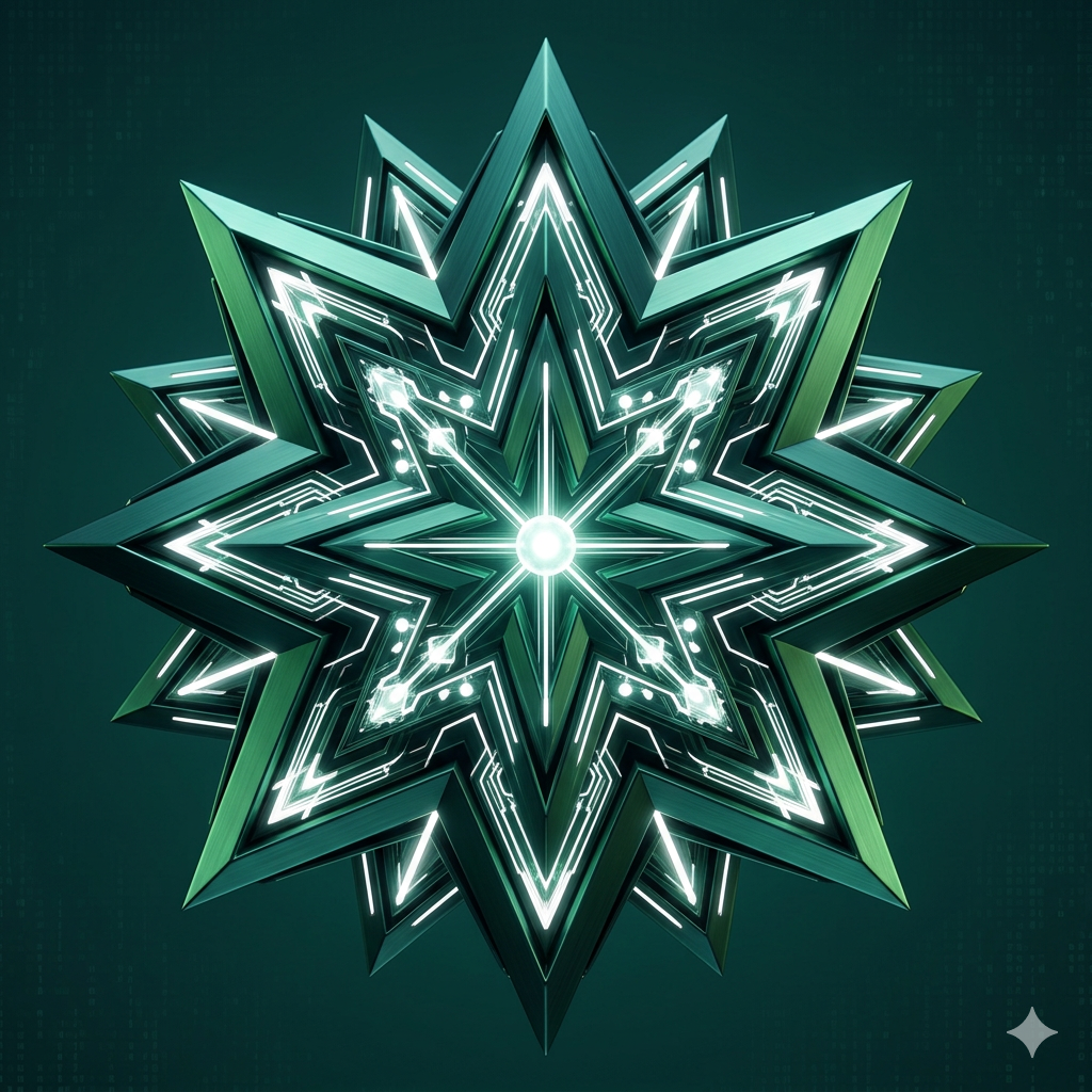 69b46cb8a05091773431992.png